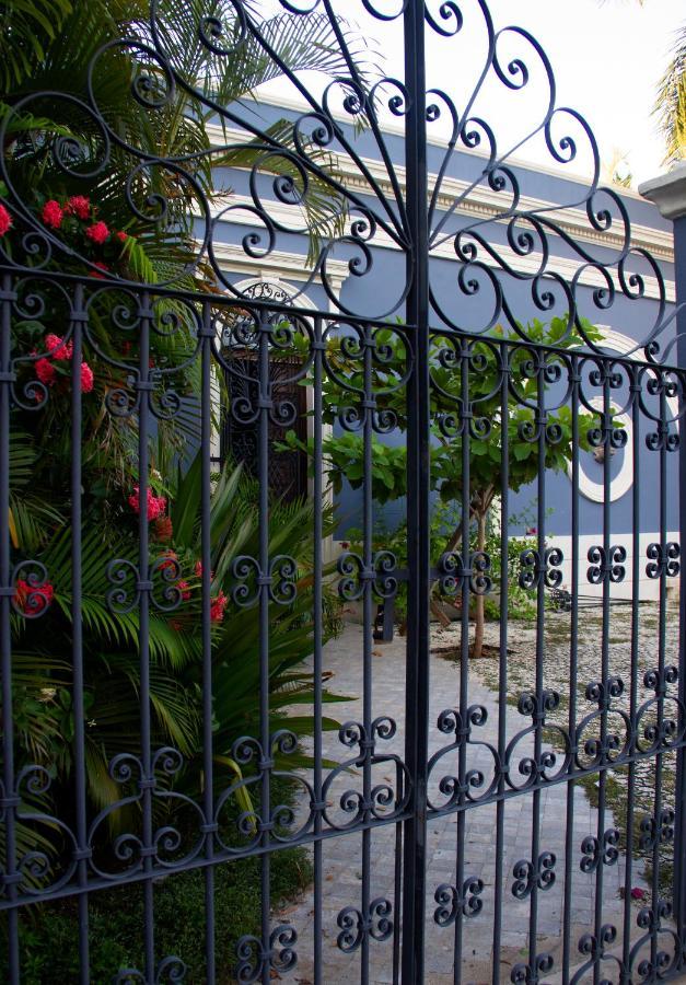 Künük Boutique Hotel 5*