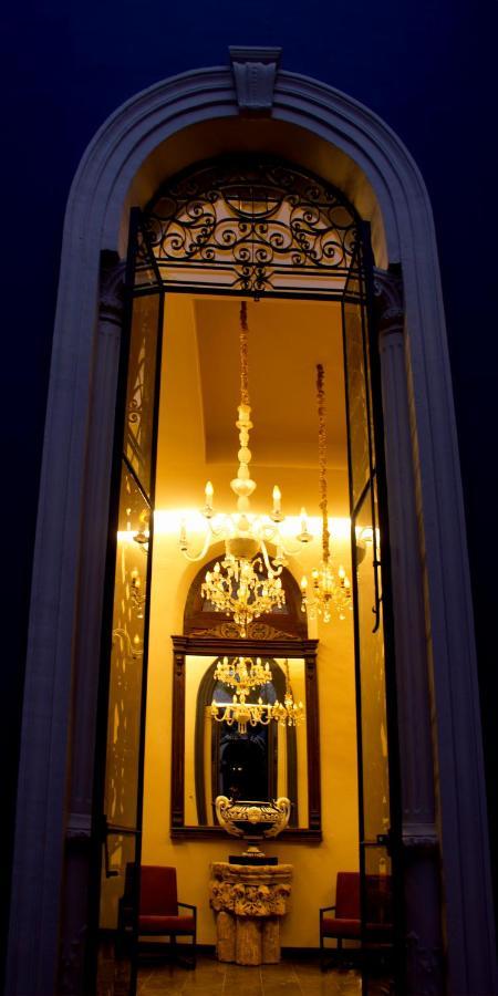 Hotel Künük Boutique