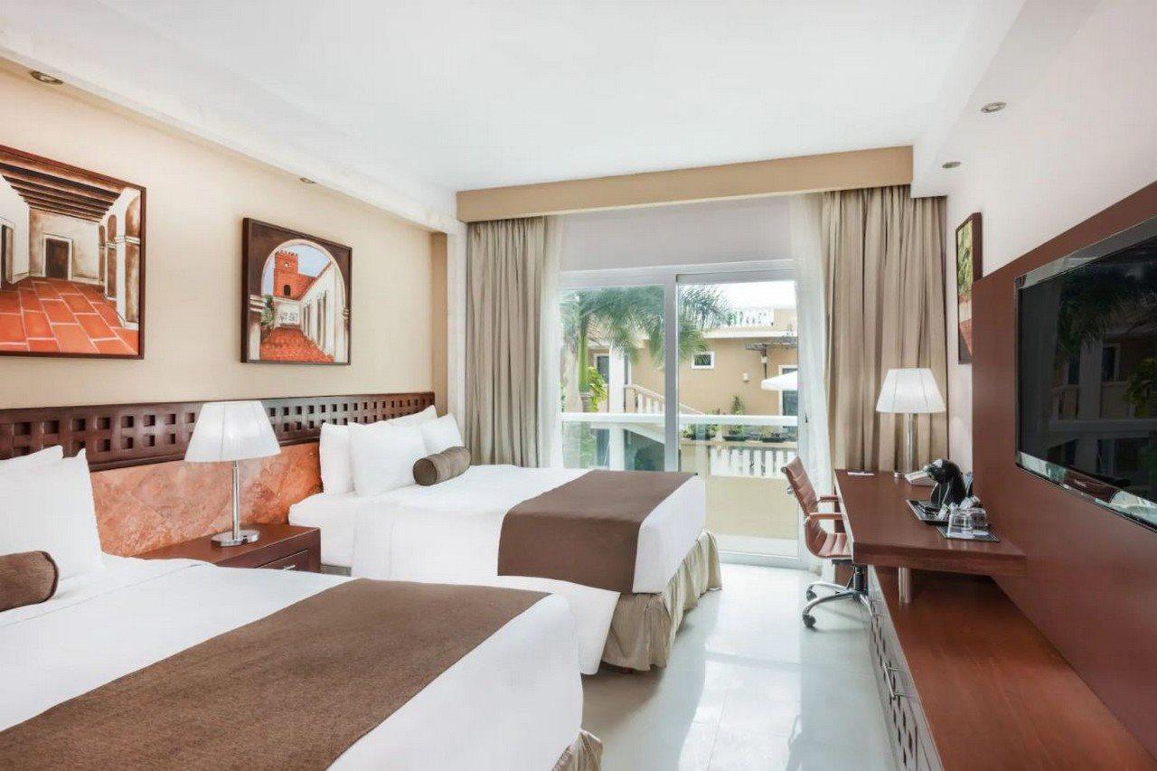 Wyndham
