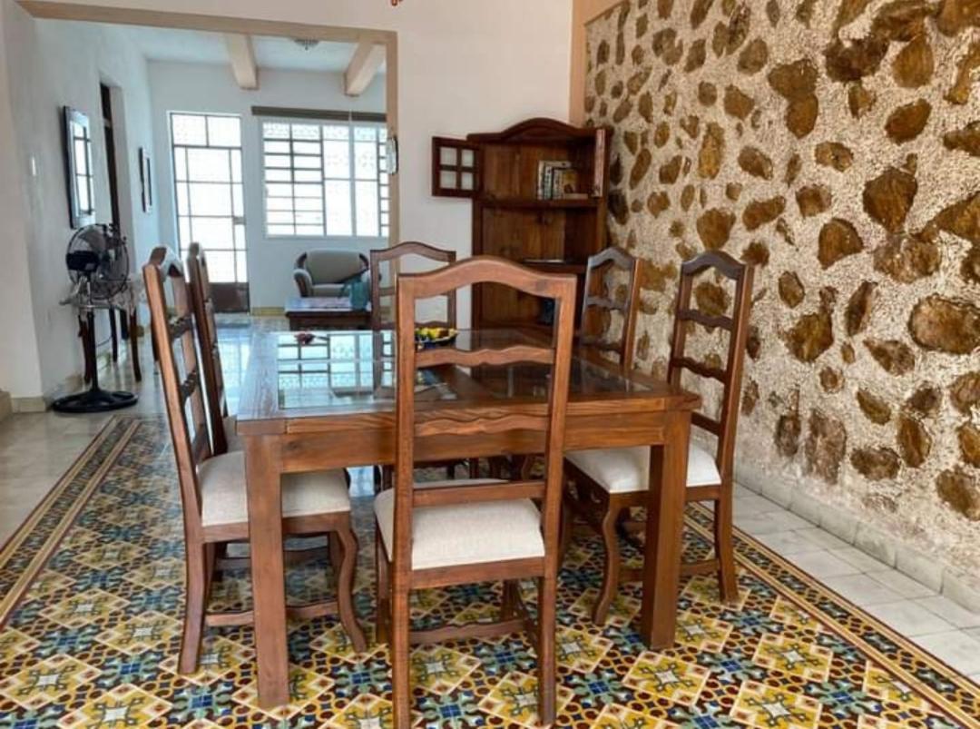 La Gargola Holiday home