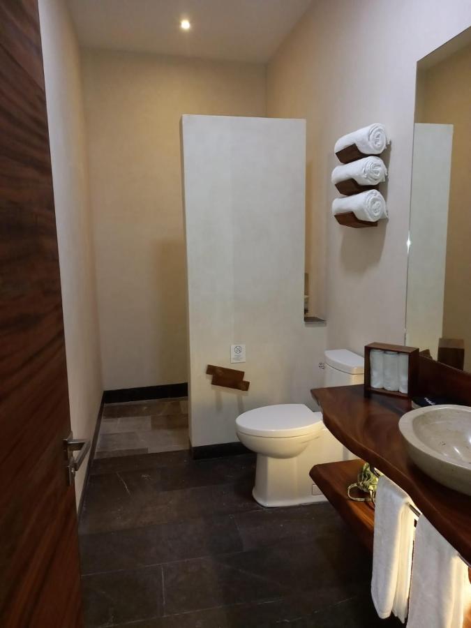 Künük Boutique Hotel 5*