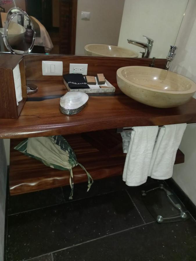 Künük Boutique Mérida