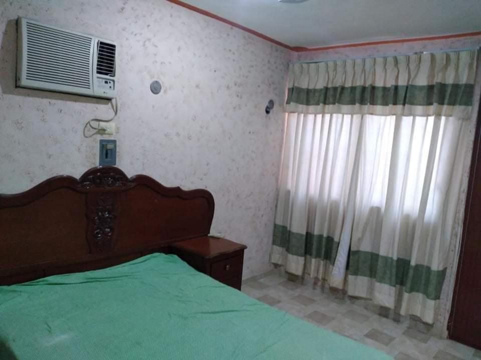 Сasa de vacaciones Casa La Pajarita *
