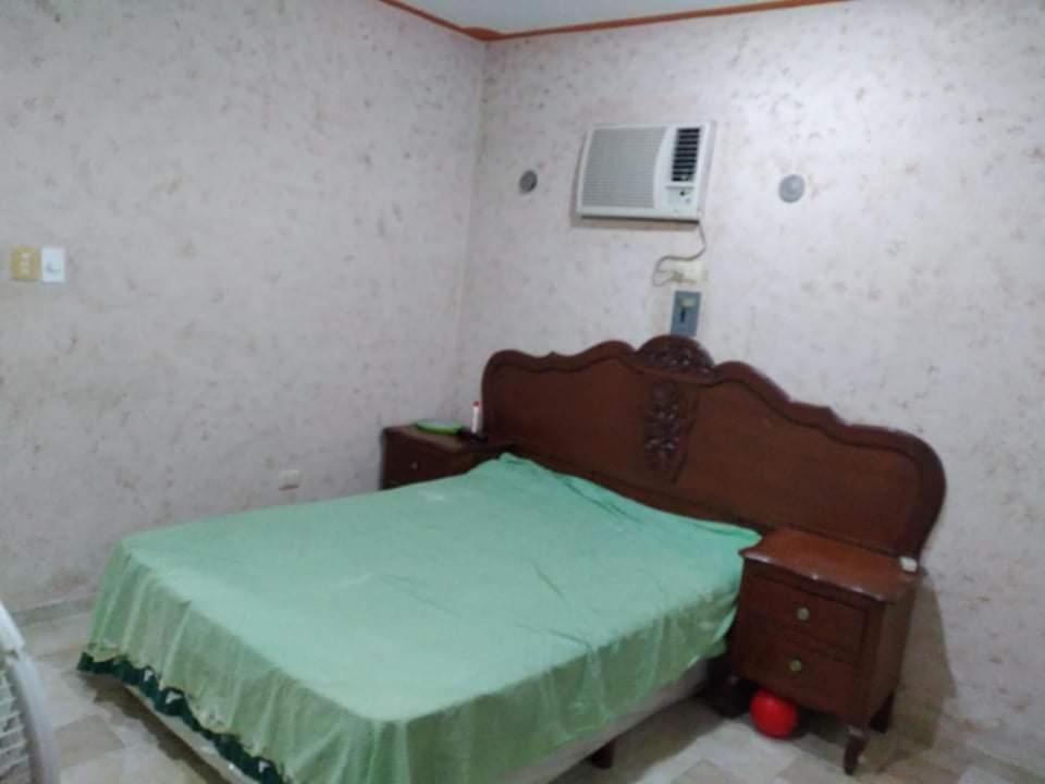 Casa La Pajarita Mérida