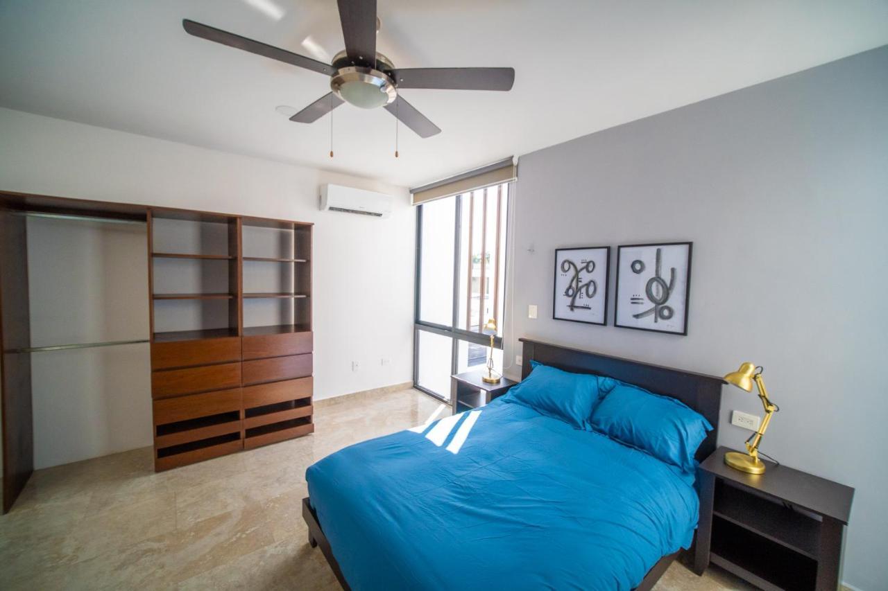 Peninsula Stays 3br House With Pool Great Location Mérida