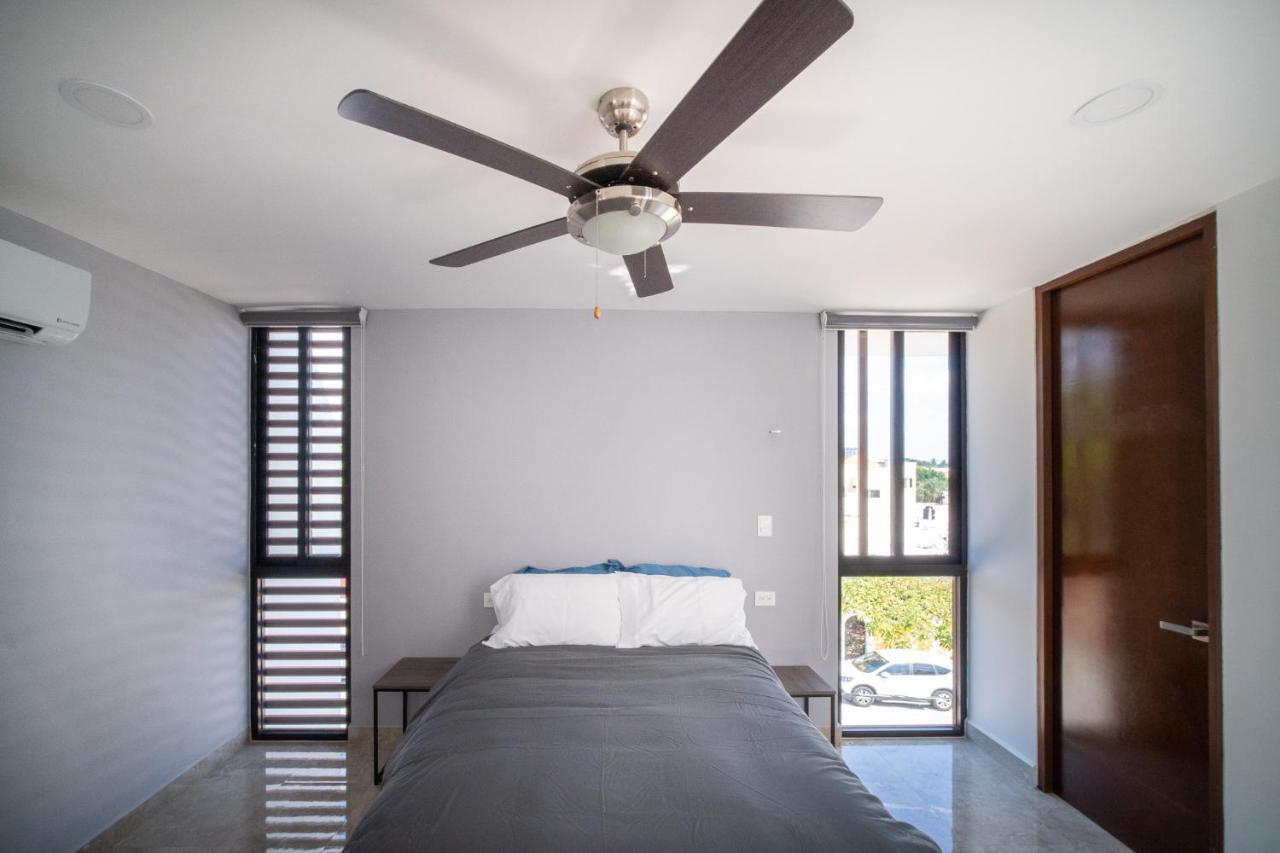 Apartamento Peninsula Stays 3br House With Pool Great Location *