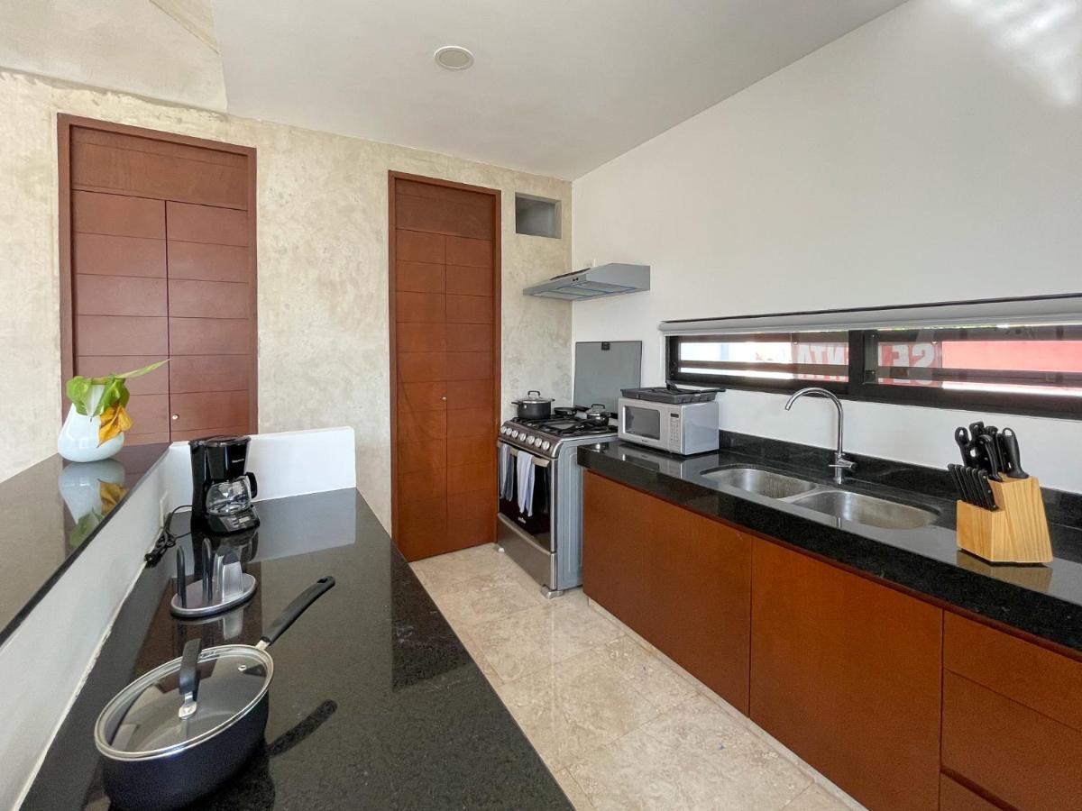 Apartamento Peninsula Stays 3br House With Pool Great Location