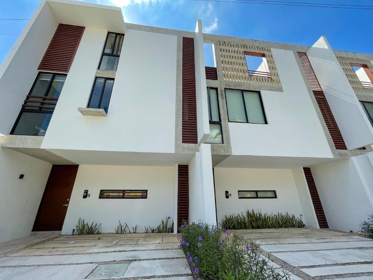 Peninsula Stays 3br House With Pool Great Location