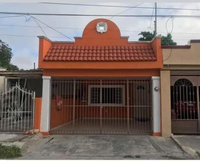 Casa La Pajarita Сasa de vacaciones