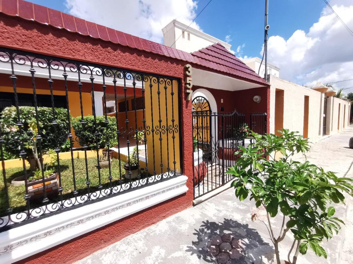 Сasa de vacaciones Casa Balfré *