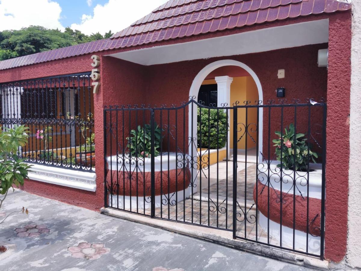 Сasa de vacaciones Casa Balfré *