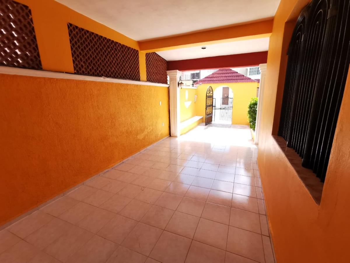 Casa Balfré Сasa de vacaciones *