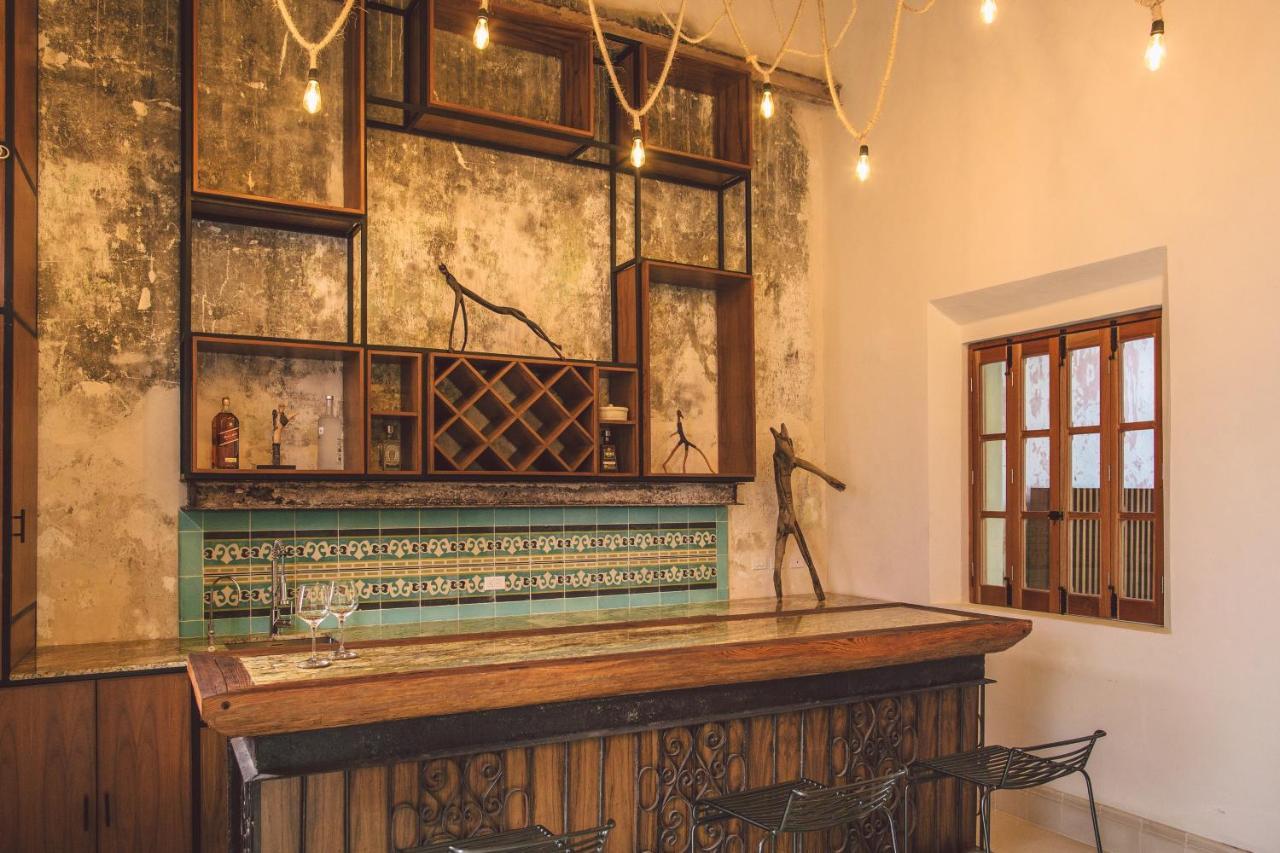 Treehouse Boutique Hotel, An Adults Only Boutique *