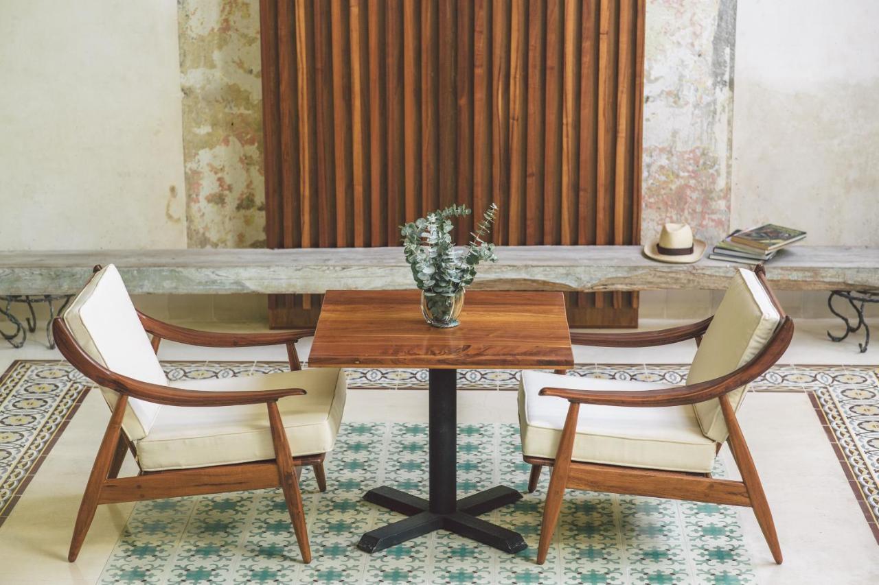 Treehouse Boutique Hotel, An Adults Only Boutique Hotel