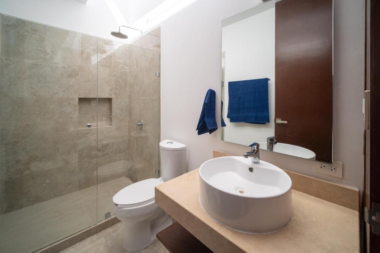 Peninsula Stays 3br House With Pool Great Location Apartamento Mérida