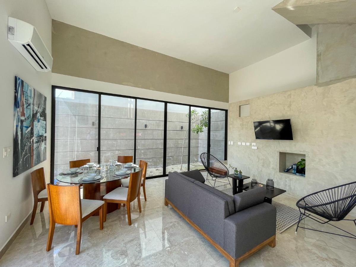 Peninsula Stays 3br House With Pool Great Location Apartamento *