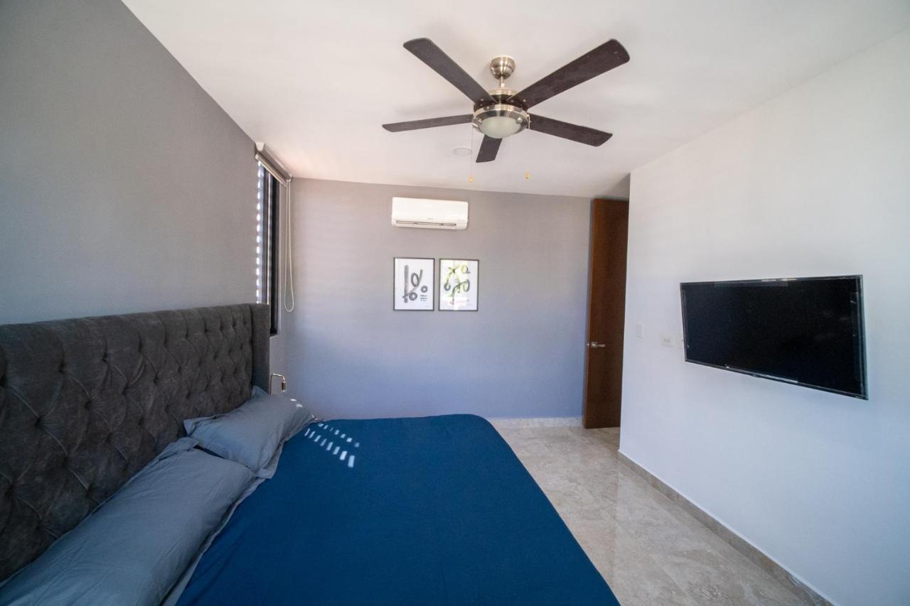 Peninsula Stays 3br House With Pool Great Location *