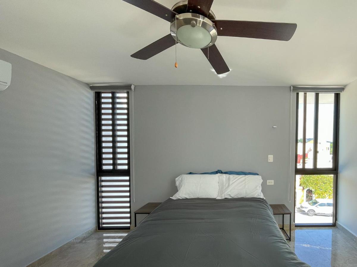 Apartamento Peninsula Stays 3br House With Pool Great Location
