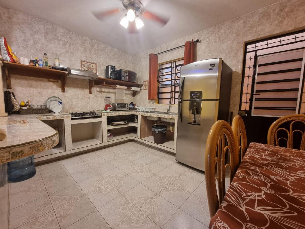 Casa Balfré *