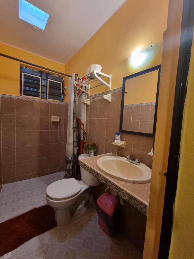 Casa Balfré