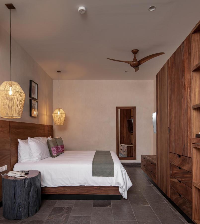 Künük Boutique Hotel