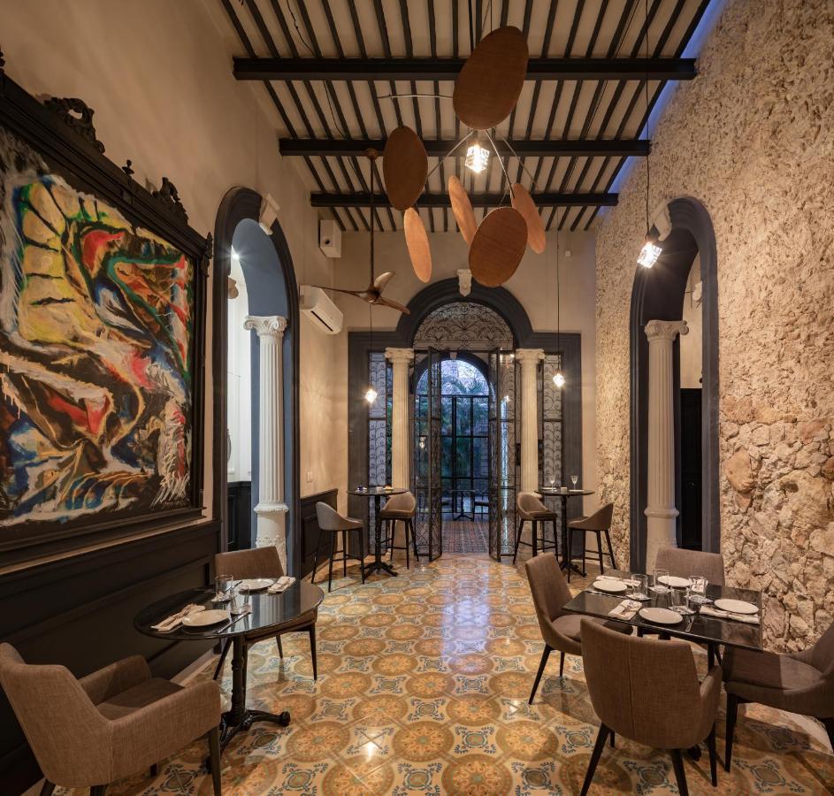 Hotel Künük Boutique 5*