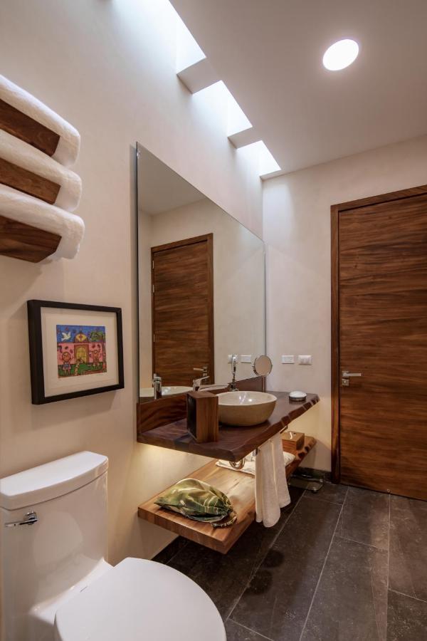 Hotel Künük Boutique