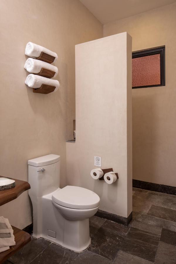 Künük Boutique 5* Mérida