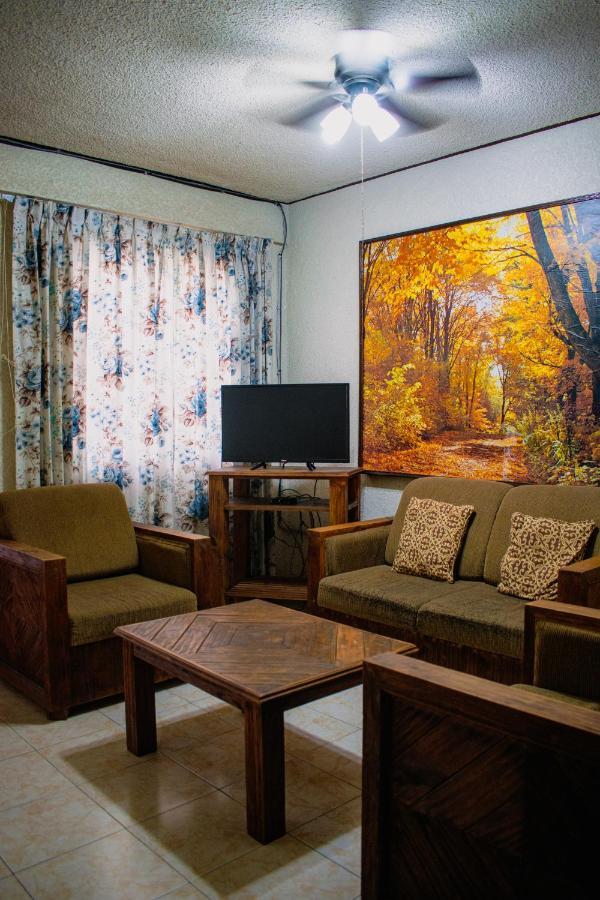 Del Sol Hotel 2*