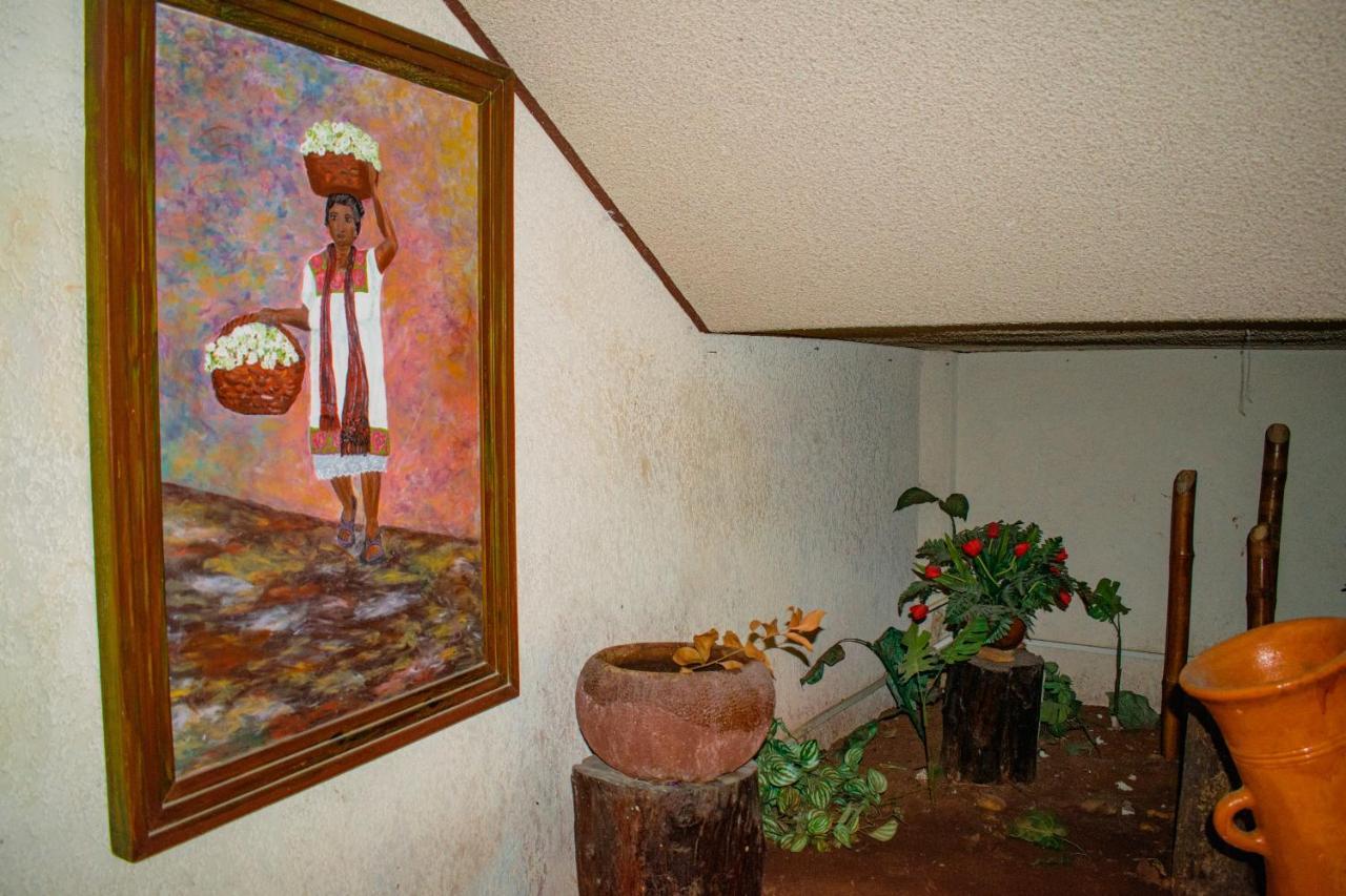 Hotel Del Sol 2*