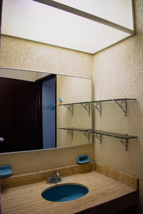 Del Sol Hotel
