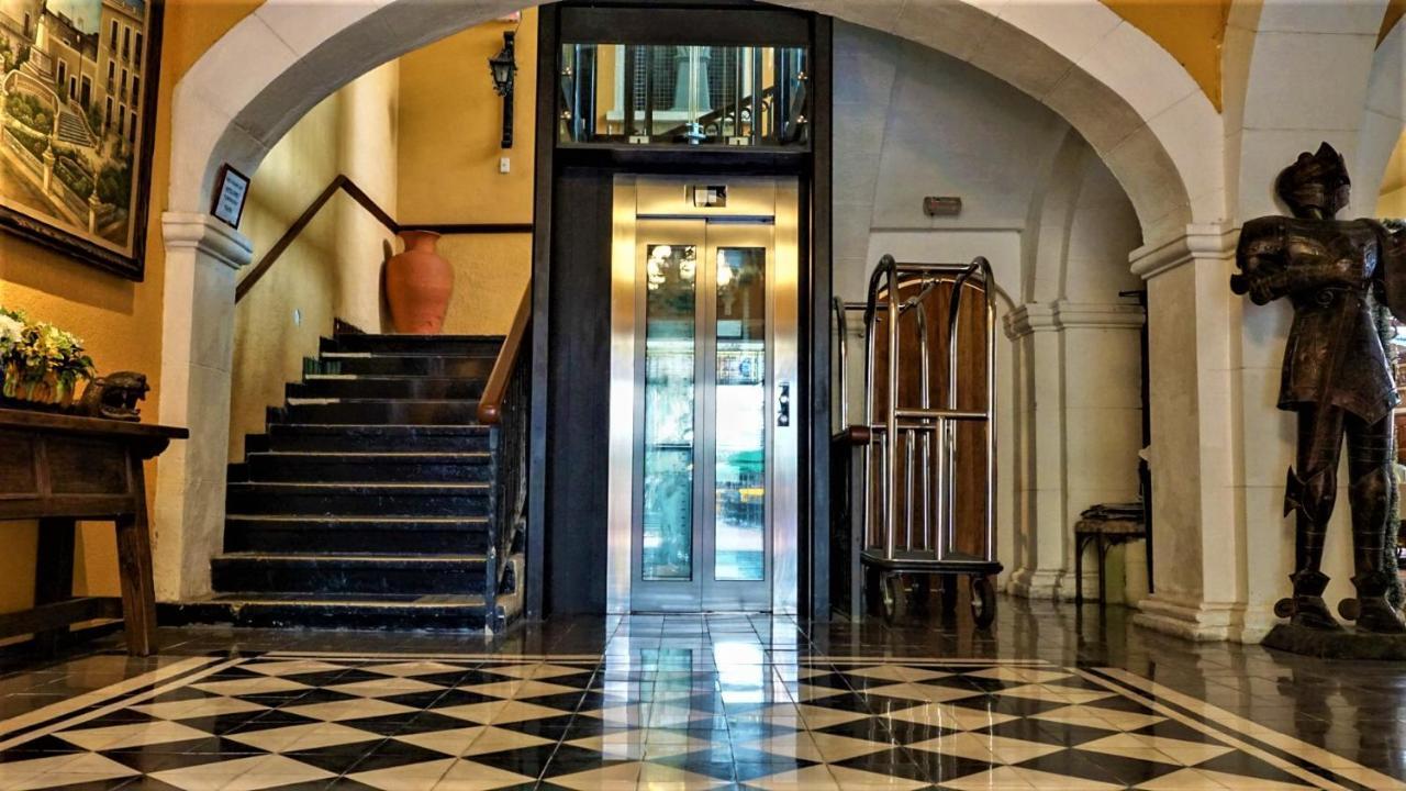 Caribe Yucatan 4* Mérida