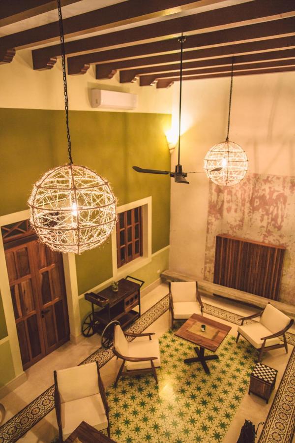 Treehouse Boutique Hotel, An Adults Only Boutique Hotel *