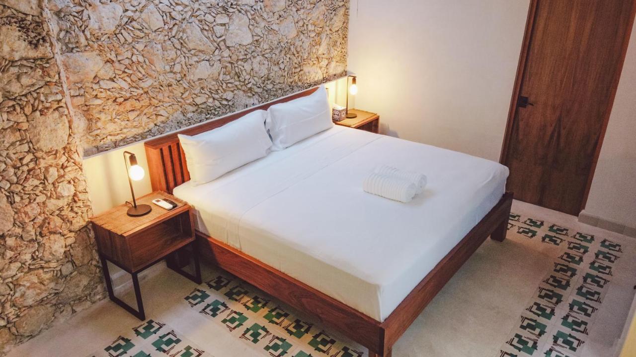Treehouse Boutique Hotel, An Adults Only Boutique Hotel *