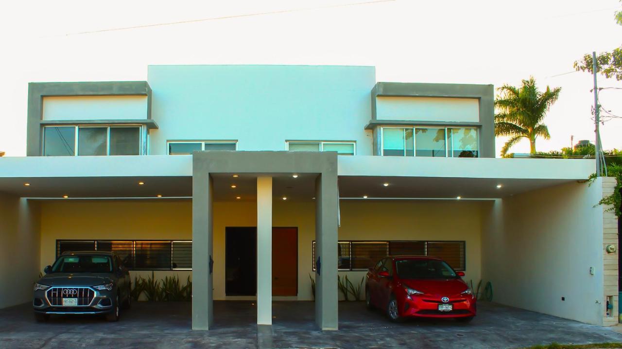Apartamento Loft Maria *