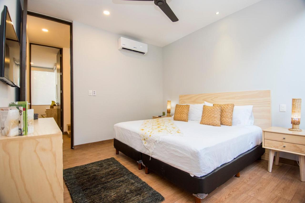 Holiday home Tannah Luxury *