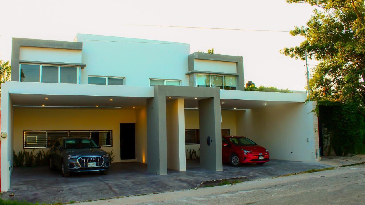 Apartamento Loft Maria