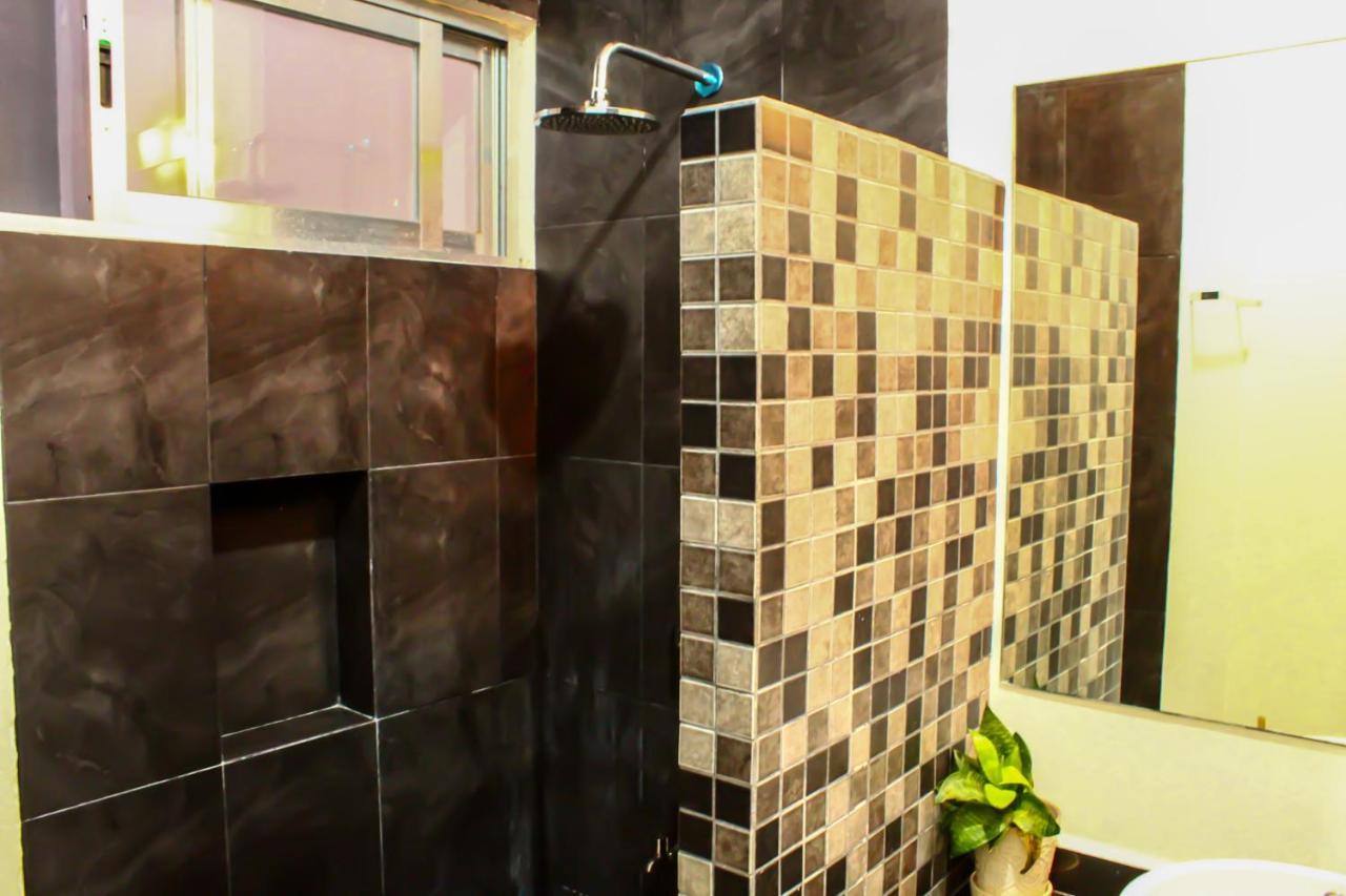 Loft Maria Apartamento