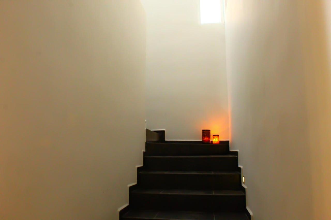Loft Maria * Mérida