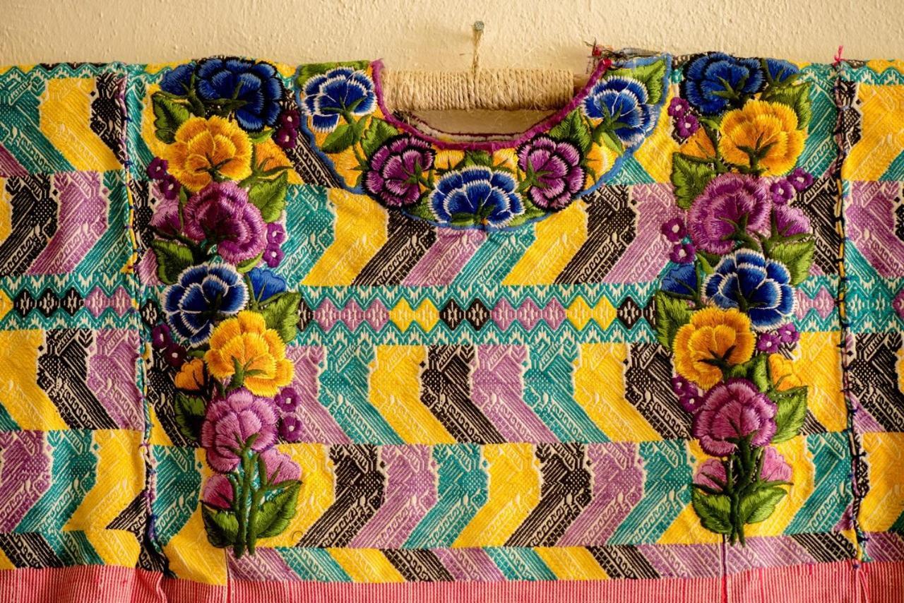 Majikal - Casa Chaak Maya
