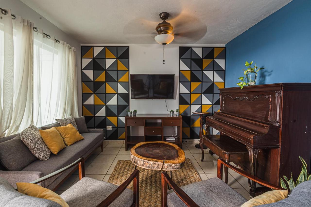 Casa Tulita * Mérida