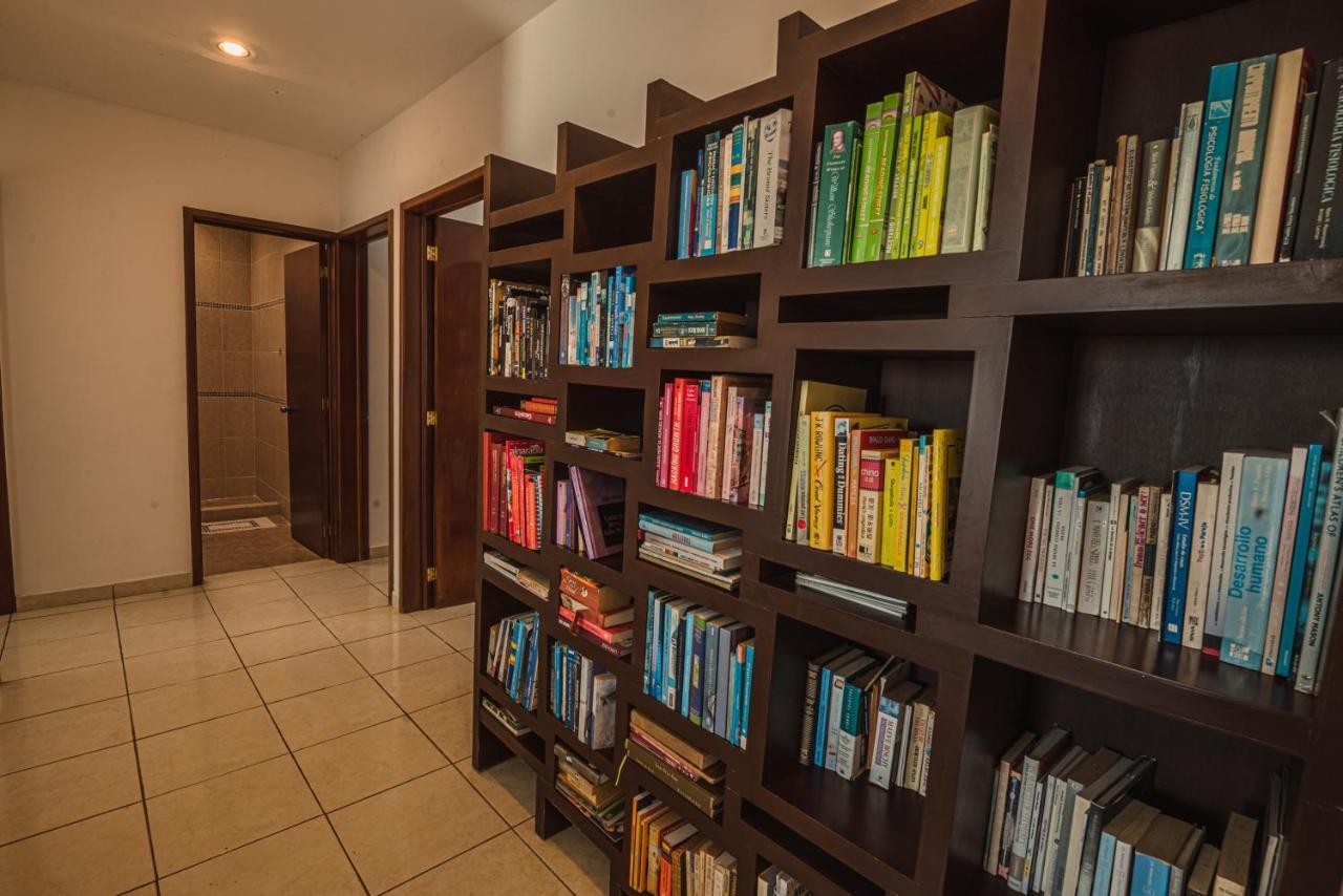 Casa Tulita Сasa de vacaciones Mérida