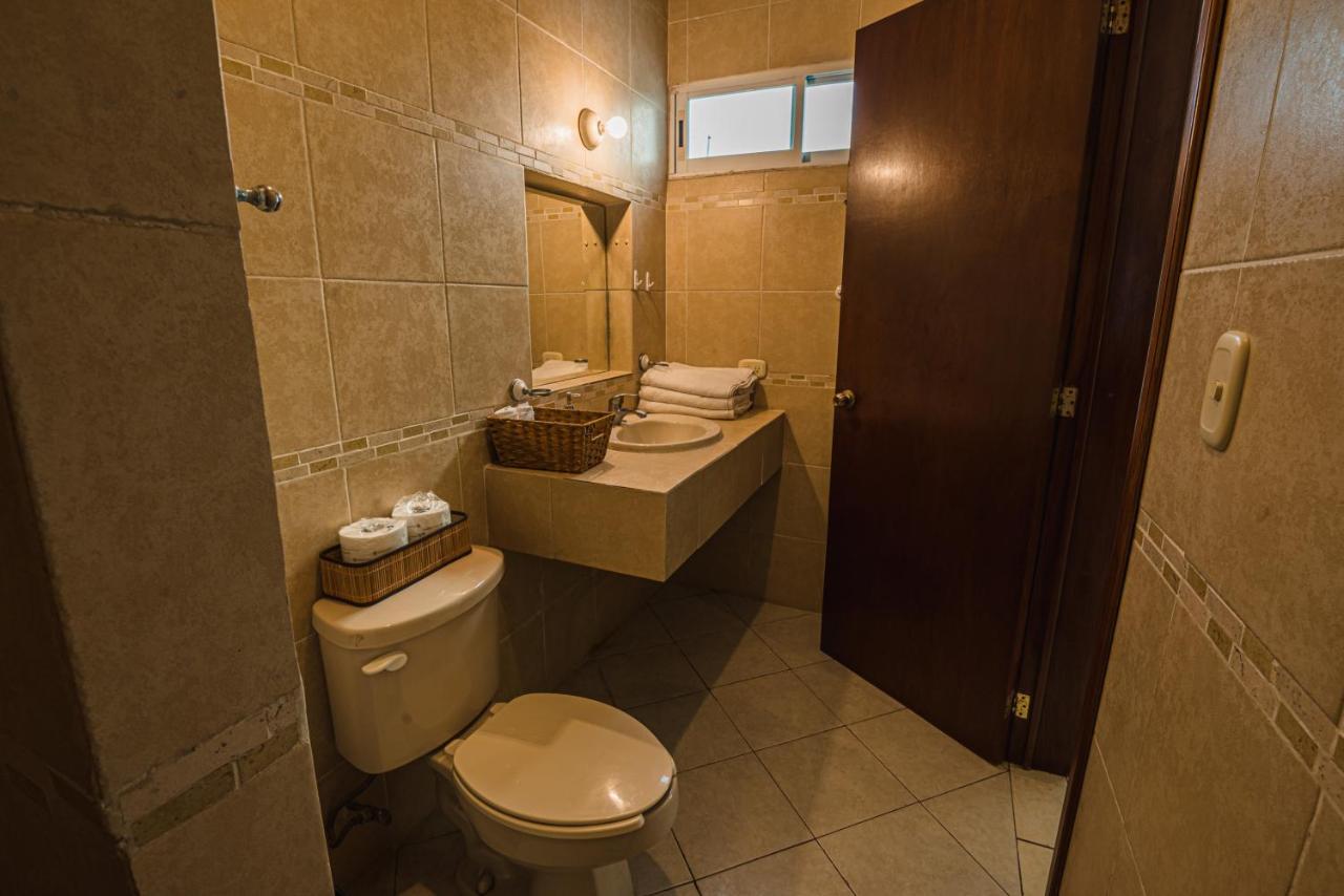 Casa Tulita Сasa de vacaciones Mérida