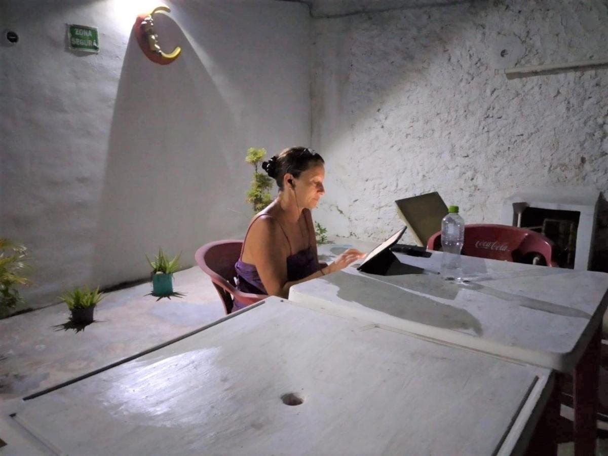 Casa Lidia Hotel 2*