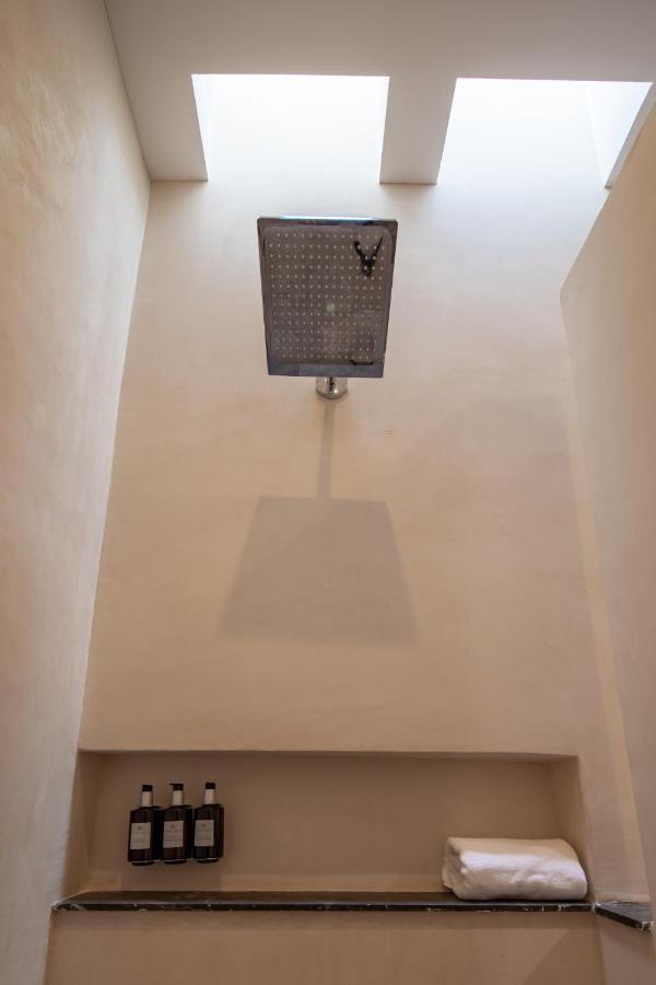 Künük Boutique Mérida