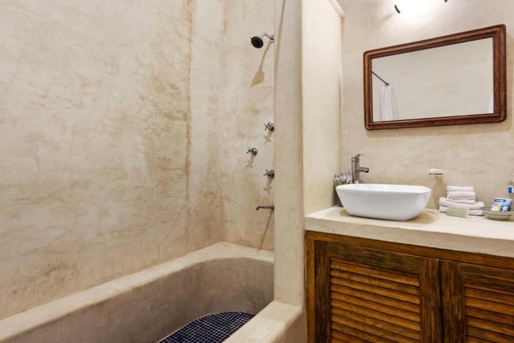 Casa De Camposampiero Boutique Hotel 3*