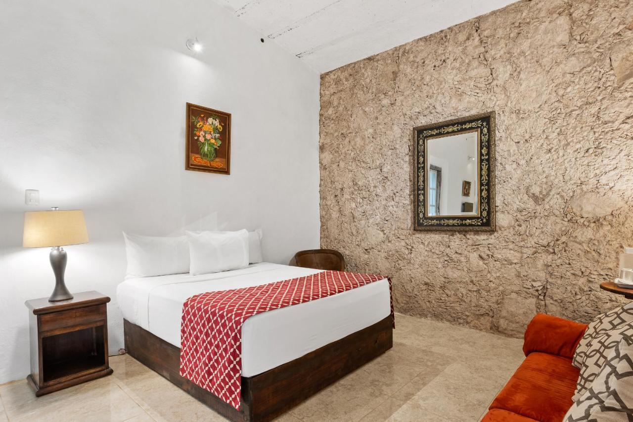 Hotel Casa De Camposampiero Boutique