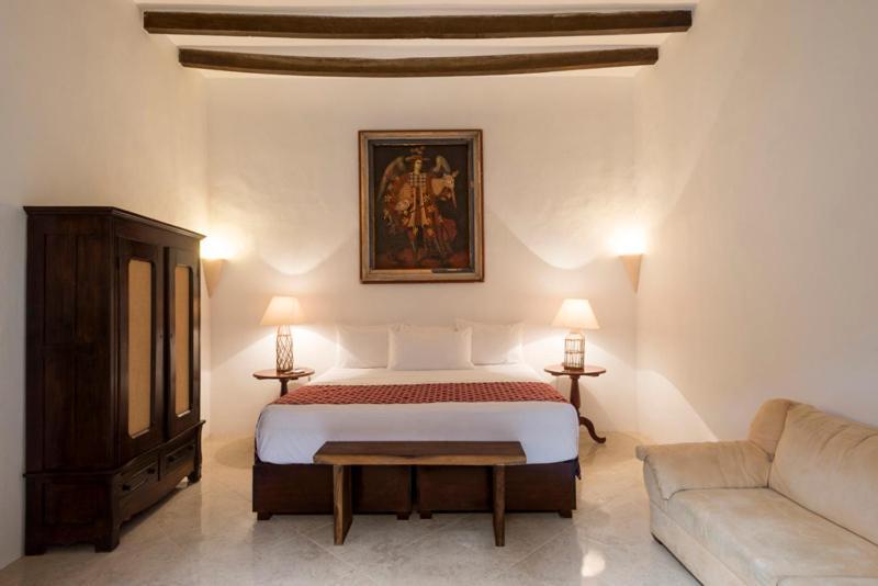 Casa De Camposampiero Boutique Hotel