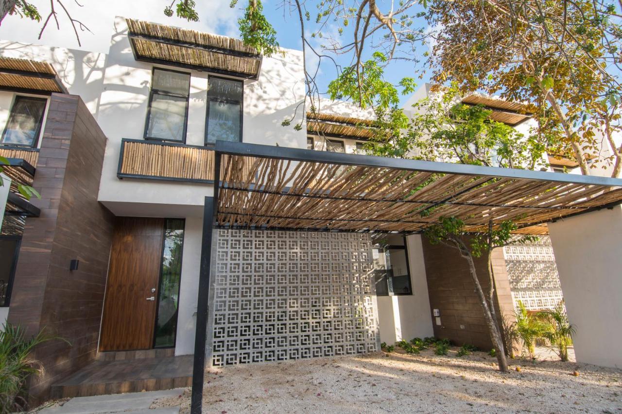 Holiday home Tannah Luxury *