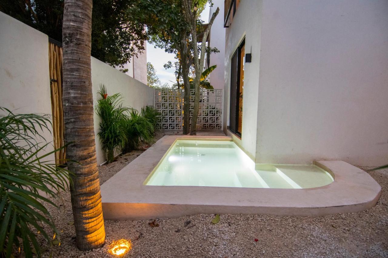 Tannah Luxury Holiday home